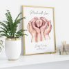 gift to new parents