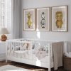 Safari Animals Set